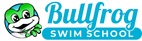 Bullfrog Swim School